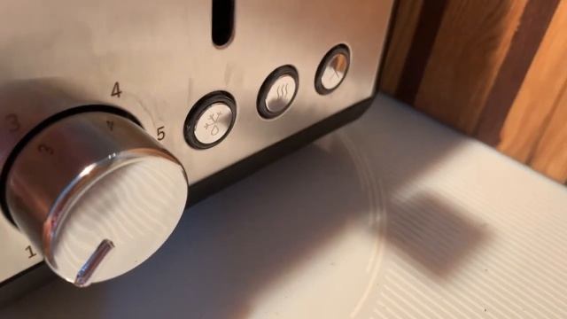 Обзор на тостер китфорт кт 2058 смотреть онлайн