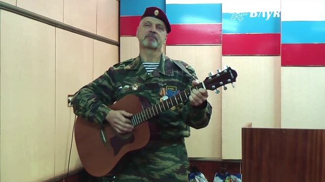 Сотрудников ОМВД поздравили с 23 февраля
