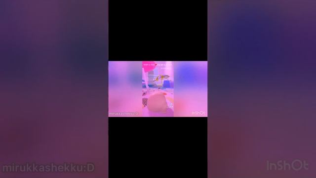 ••крутые карты в роблокс?? сборник от роблокс Квин •• смотреть онлайн