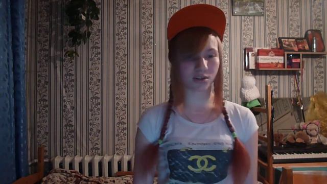 Mc LeDi-А время не вернуть смотреть онлайн