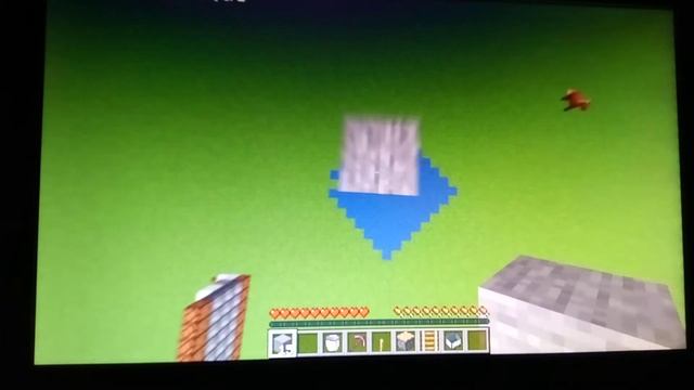 how to get the ,,death.fell.accident.water,, death in minecraft смотреть онлайн