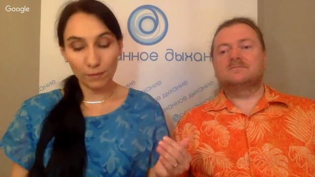 Итоги МДФ-2019: самые ценные находки международного дыхательного форума смотреть онлайн