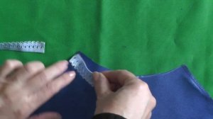 Шьем юбку полусолнце для барби | Одежда для кукол