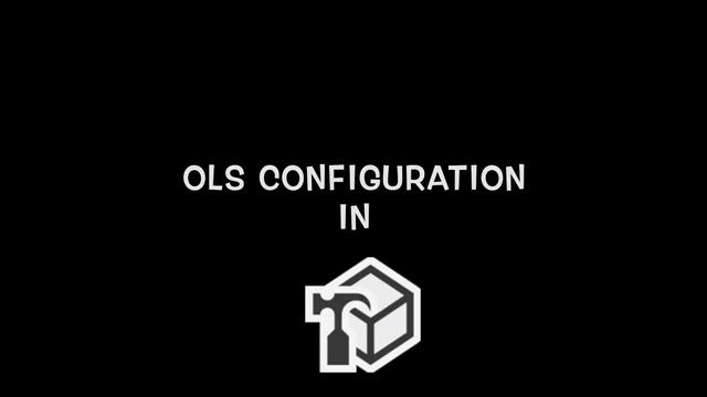 What is Object-Level Security (OLS) in Power BI? | RLS Vs OLS in Power BI | Power BI смотреть онлайн