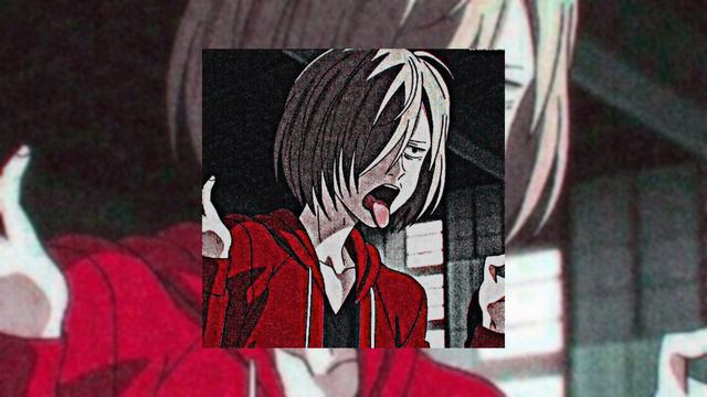 опенинг аниме " Юри на льду " (Speed Up) смотреть онлайн