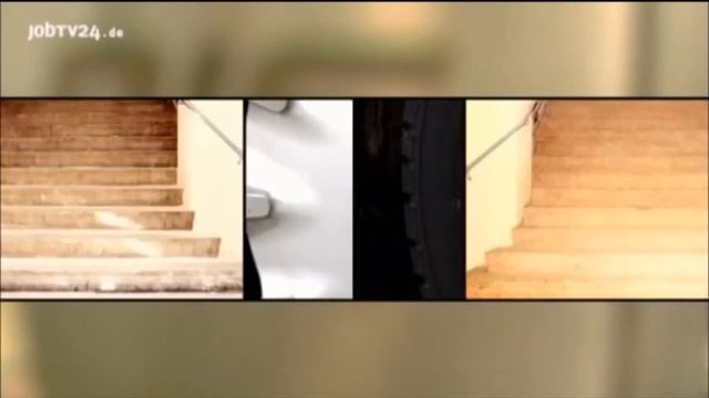 DIS RUSSIA.wmv