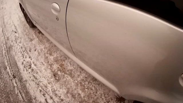 ситроен с1 - очень интересный автомобиль.Продажа 2010 год, 220000 руб.т.953-961-65-91 смотреть онлайн