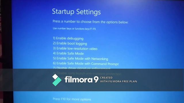 Critical Service Failed Solution 100% Working