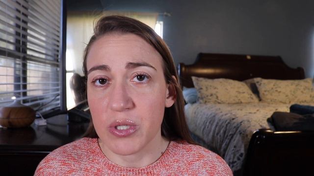 My Favorite Black Friday/ Cyber Monday Sales Roundup 2022! Live Botanical Beauty Heroes and MORE! смотреть онлайн