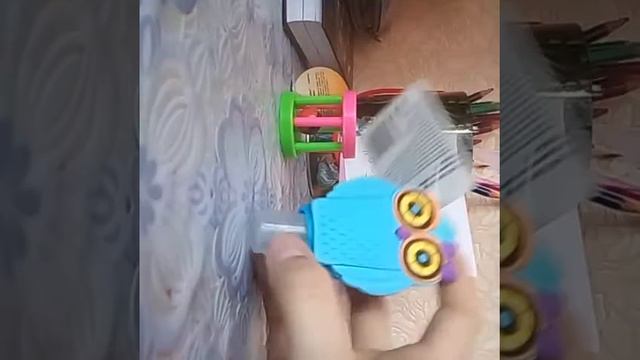 мини новинки смотреть онлайн