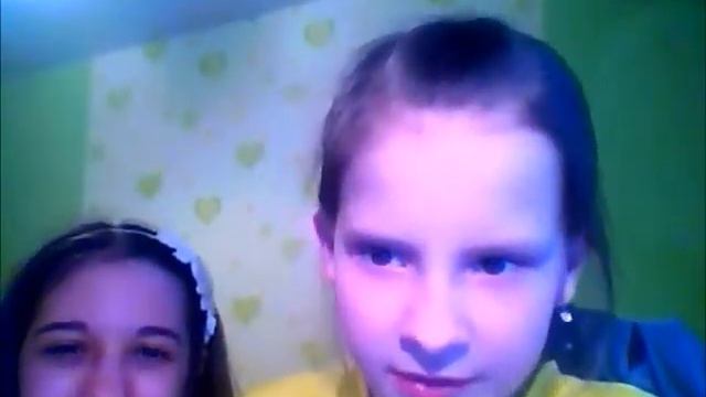 VLOG: Переводчик / Япония / знакомая тетка / ОНА НЕ УМЕЕТ РАЗГОВАРИВАТЬ С ЛЮДЬМИ смотреть онлайн