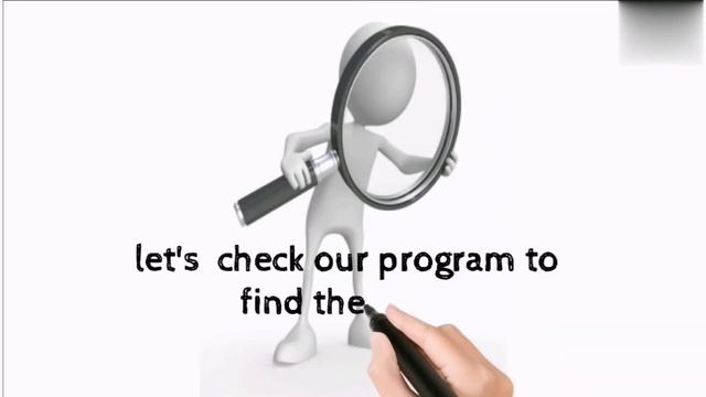 python print function смотреть онлайн