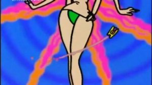 E Rotic   Fritz Love My Tits