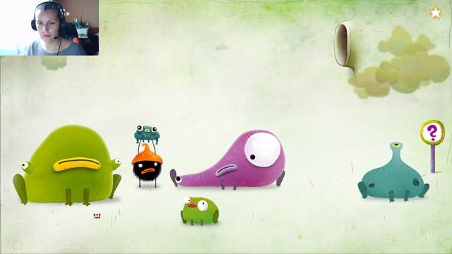 CHUCHEL - Канал 40+11 - Solo стрим #02: Девушка проходит игру смотреть онлайн