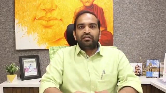 Get success in Business | Tanishq Jewellery Owner | Unleash Your Hidden Potential Workshop смотреть онлайн