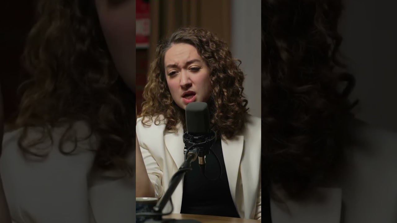 11 эмоций смотреть онлайн