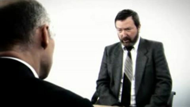 6000 ПУНКТОВ ДЛЯ НЕБА смотреть онлайн