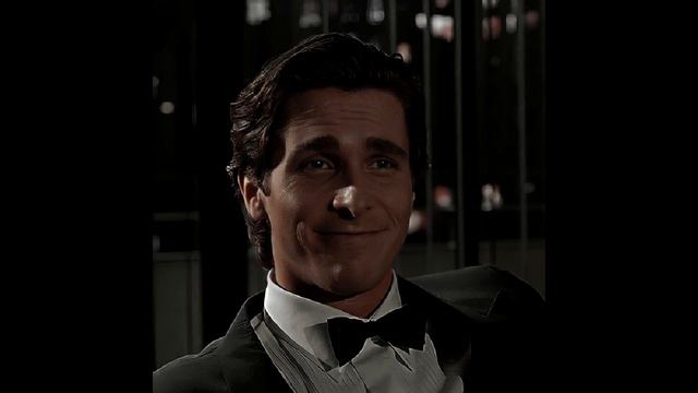 AGGRESSIVE PHONK MIX | Сборник агрессивного фонка