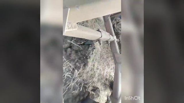 Зябь .на к -700 . смотреть онлайн