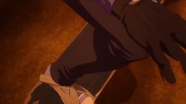 Топ 10 Аниме Которые Стоит Посмотреть смотреть онлайн