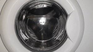 МОЖНО ЛИ ЧИСТИТЬ СТИРАЛЬНУЮ МАШИНУ ЛИМОННОЙ КИСЛОТОЙ | РЕЗУЛЬТАТ ШОКИРОВАЛ