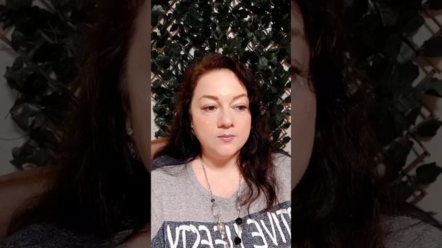 Анализ Аркана Таро Четвёрка Мечей через разбор сказки Шарля Перро "Спящая красавица" смотреть онлайн