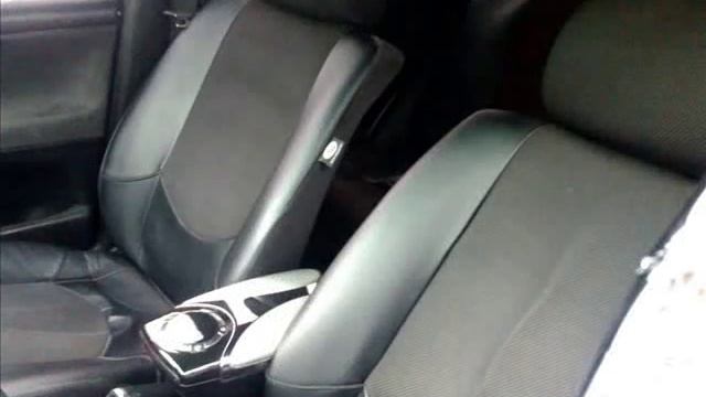 VW Golf 3 tuning by Andelko Orasje смотреть онлайн