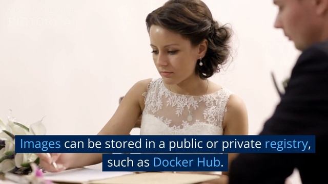 what is Docker? смотреть онлайн