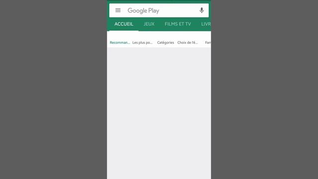 MISE A JOUR Google Maps, comment mettre à jour et TELECHARGER la nouvelle version de Google Map смотреть онлайн