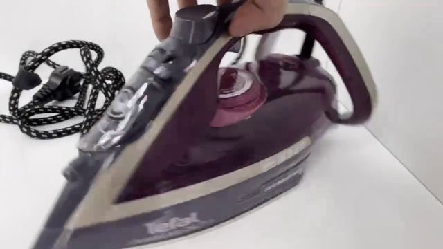 Видео №527649