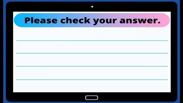 2023 Writing Test Practice: Sentences Using Official USCIS Vocabulary| US Citizenship | Written Exa смотреть онлайн
