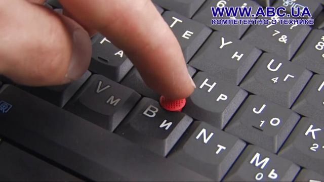 Lenovo ThinkPad SL510 смотреть онлайн