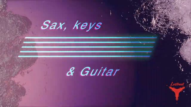 Free sample pack- Flute sax guitar and more - Monthly Samples Delivery смотреть онлайн