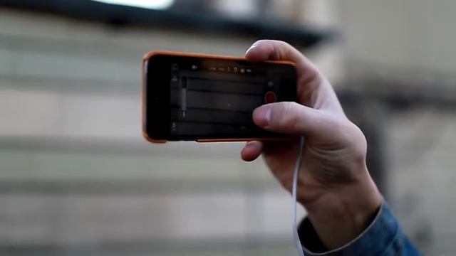 Паша Бумчик рекомендует Ipod touch 5 смотреть онлайн