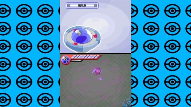 Pokemon Ranger Is WEIRD! смотреть онлайн