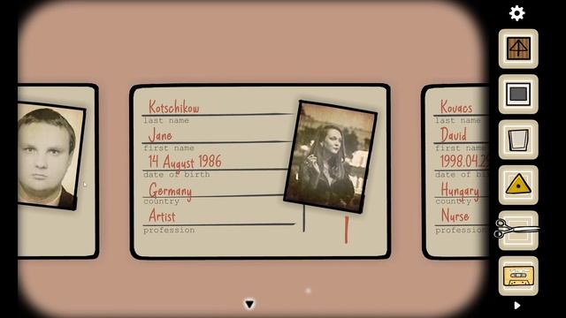 Cube Escape: Paradox ➤ ПРОХОЖДЕНИЕ #2 ➤ Глава 1: в лабиринте. Красный флакон смотреть онлайн