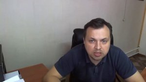 Тема: Кто заплатит алименты, если алиментщик умрет