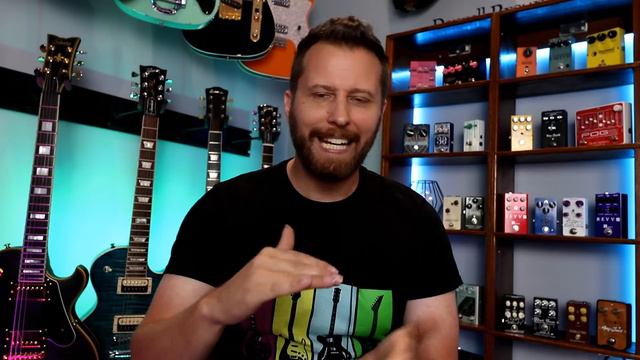 Covered vs Uncovered Pickups! - Truth or Scam?? смотреть онлайн
