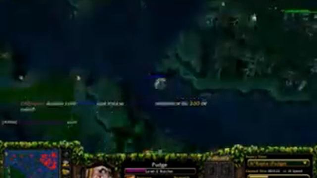 1s^Rapha Pudge Video Test смотреть онлайн