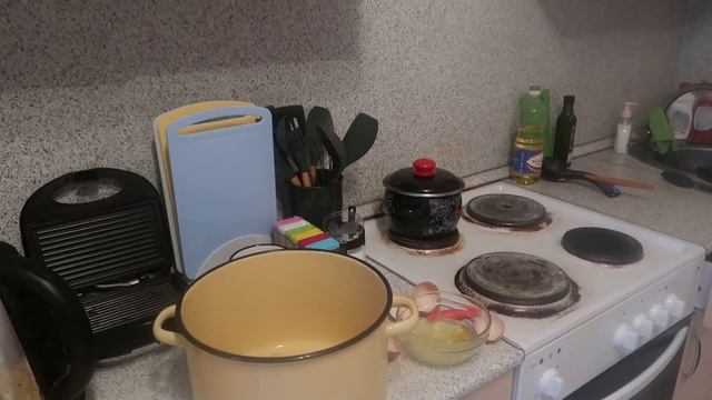 Подключили интернет? Адский ремонт. смотреть онлайн