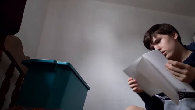 Limited edition forbidden planet comic unboxing!!! (Only 3000 made!!!) смотреть онлайн