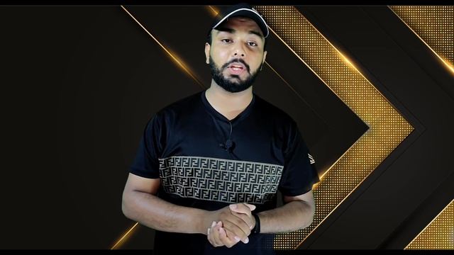 Oppo Reno 8 Unboxing in Pakistan | price in Pakistan 90000Pkr ?⚡️ Pubg 90Fps смотреть онлайн