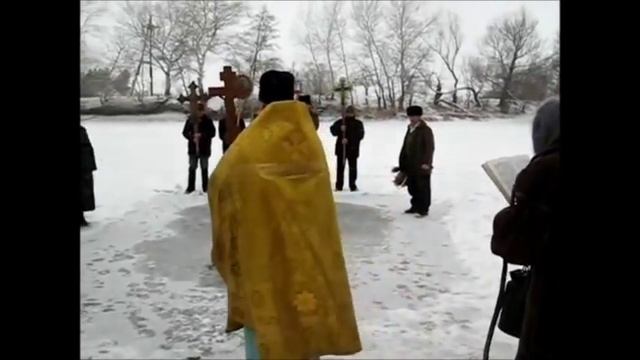 батюшке в день ангела.wmv смотреть онлайн