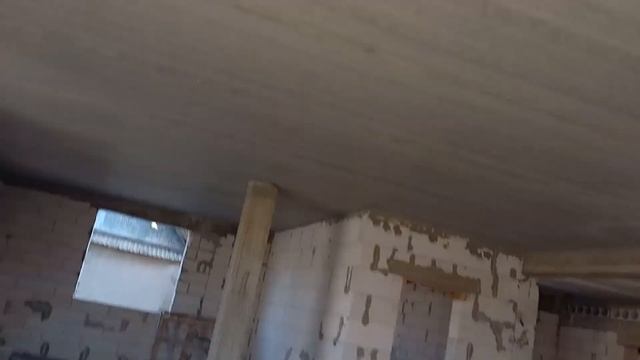 Установка панорамные пластиковые двери смотреть онлайн