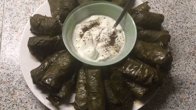 Мой новогодний стол 2019. Что я приготовила на новогодний стол 2019 смотреть онлайн