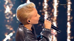 Иван Мальцев «Опера №2»