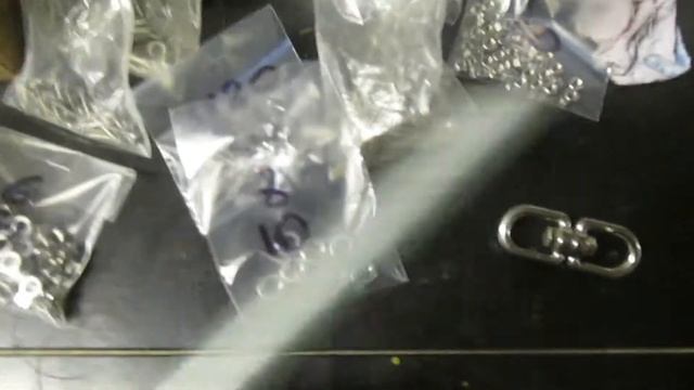 Ремонт шпангоута смотреть онлайн