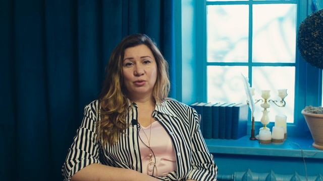 Курс «Системная семейная терапия»