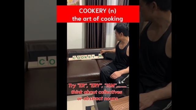 Bingo Finding In Crossword Game Level 1-5