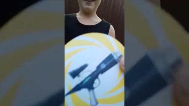 3 РЕДКИХ И МНОГО НОВЫХ))))!!! [КАРТЫ МАГНИТ "МИНЬОНЫ"] смотреть онлайн